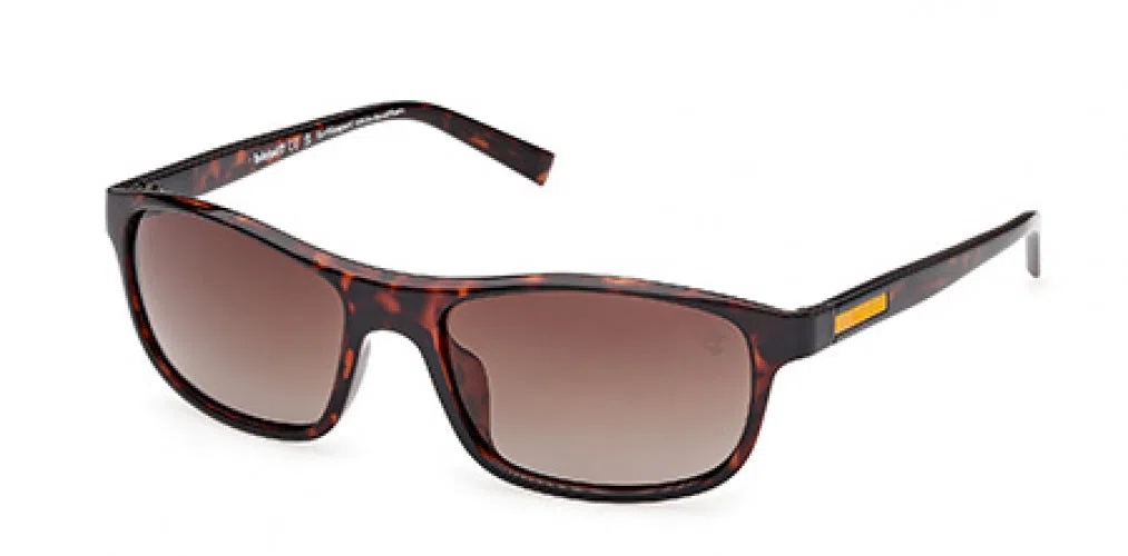 Timberland 00057H Sunglasses - view 3
